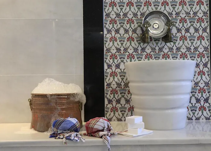 Aqua Fantasy Aquapark & Kusadasi