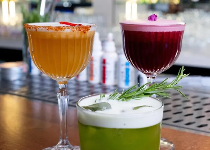 Aqua Fantasy Aquapark & 5* Kusadasi