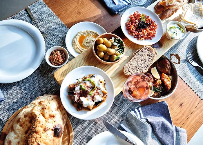 Hotel Aqua Fantasy Aquapark & 5*