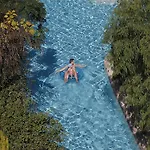 Aqua Fantasy Aquapark & Kusadası