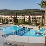 Aqua Fantasy Aquapark & Szálloda 5*
