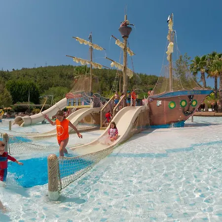 Aqua Fantasy Aquapark & Kuşadası