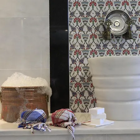 Aqua Fantasy Aquapark & Кушадасы