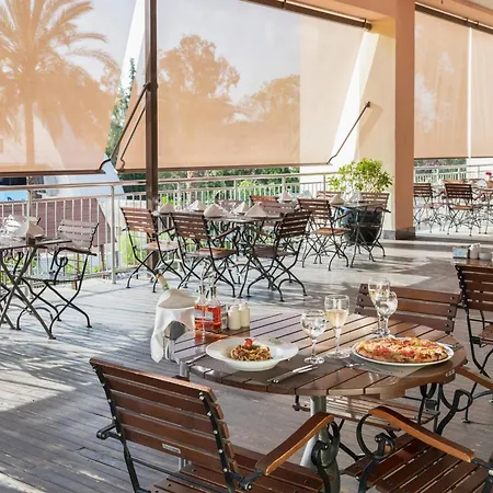 Aqua Fantasy Aquapark & 5* Кушадасы