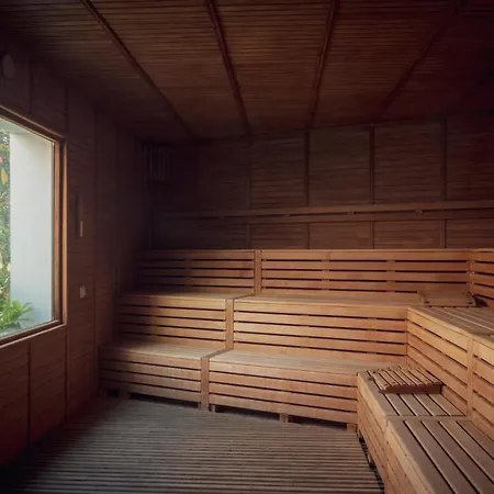 Aqua Fantasy Aquapark & Отель Кушадасы