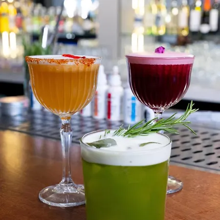 Aqua Fantasy Aquapark & 5* Кушадасы