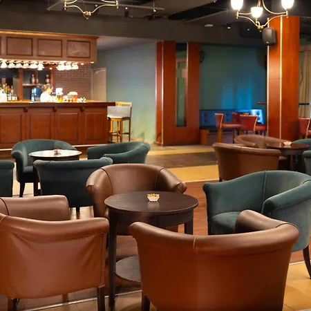 Aqua Fantasy Aquapark & 5* Кушадасы