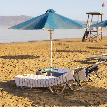 Aqua Fantasy Aquapark & Hotel