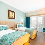 Aqua Fantasy Aquapark & 5* كوشاداسيه
