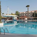 فندق Aqua Fantasy Aquapark &