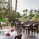 Aqua Fantasy Aquapark & 5* كوشاداسيه