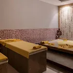 Aqua Fantasy Aquapark & 5* كوشاداسيه