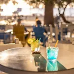 فندق Aqua Fantasy Aquapark & كوشاداسيه