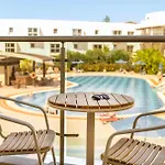 Aqua Fantasy Aquapark & فندق 5*
