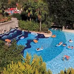 Aqua Fantasy Aquapark & 5*