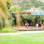 Aqua Fantasy Aquapark & كوشاداسيه
