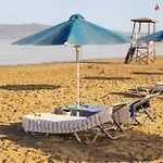 Aqua Fantasy Aquapark & فندق