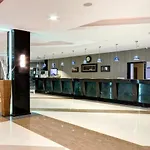 Aqua Fantasy Aquapark & كوشاداسيه
