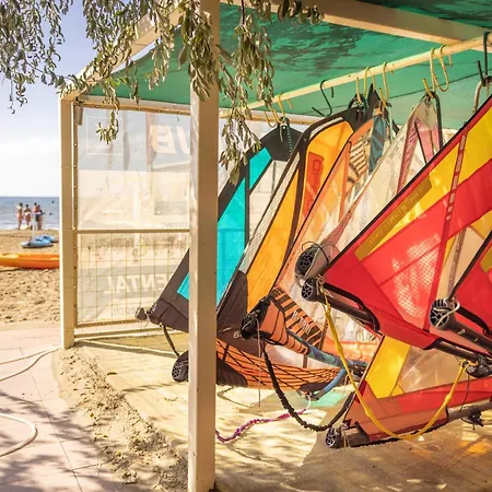 Aqua Fantasy Aquapark & 5*