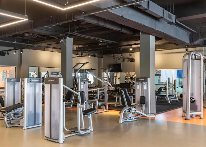 Aqua Fantasy Aquapark & Hotel Kusadası