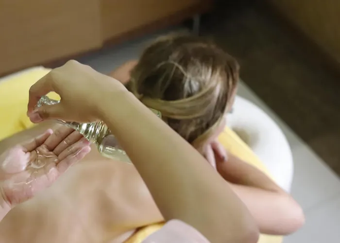 Aqua Fantasy Aquapark & Hotel Kusadası