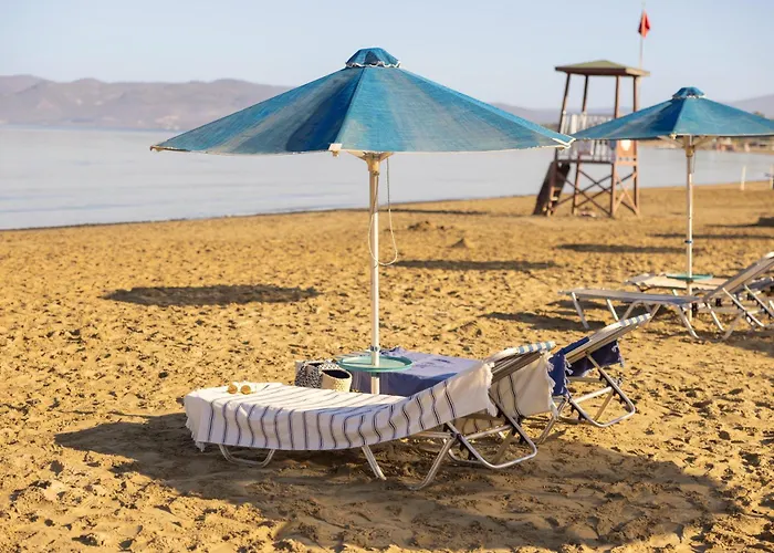 Aqua Fantasy Aquapark & Hotell